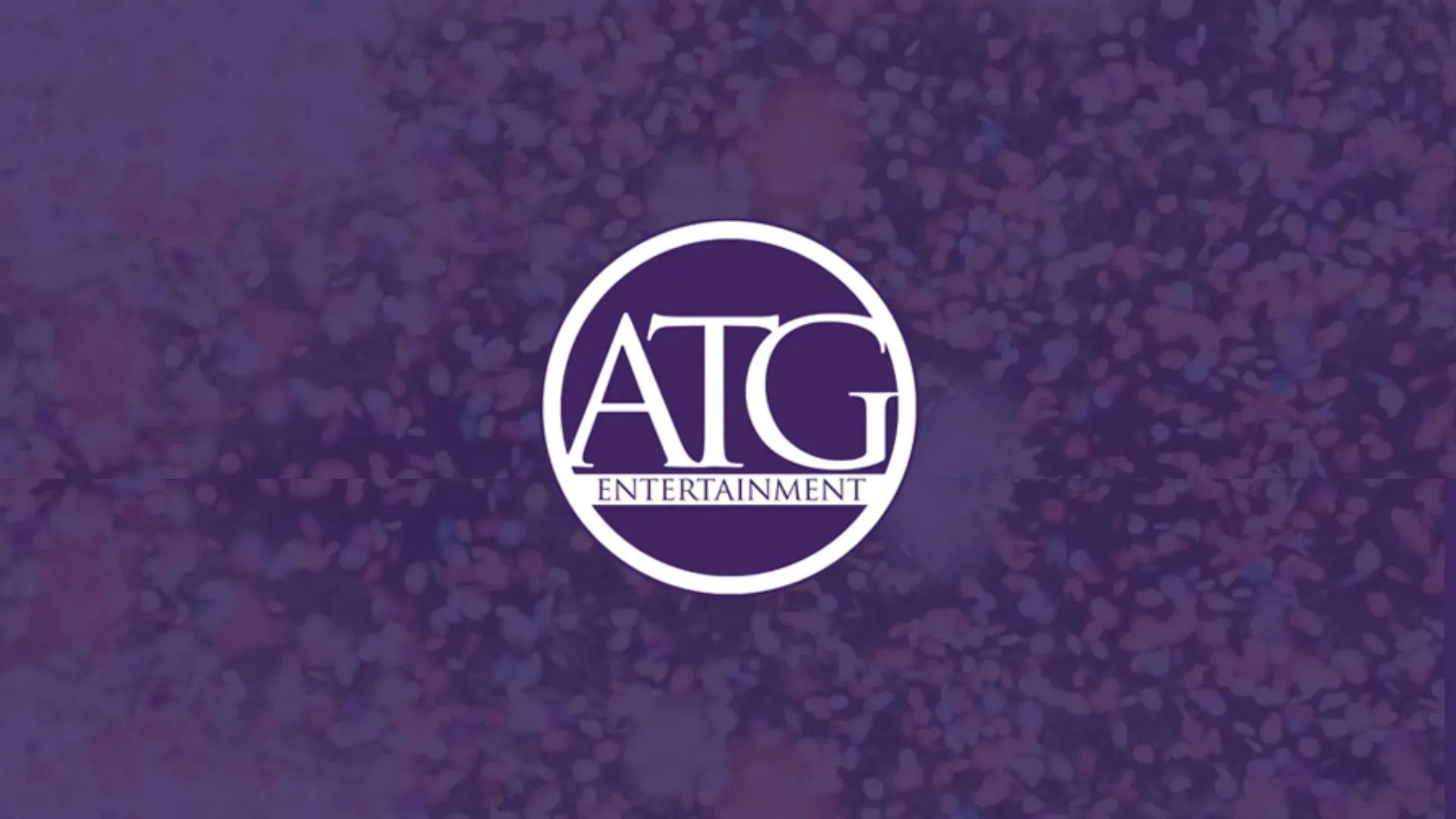 ATG Team 