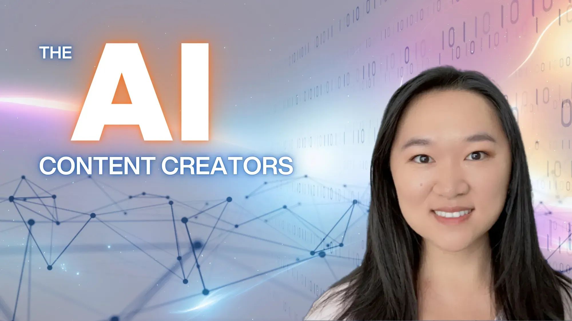 AI Content Creators