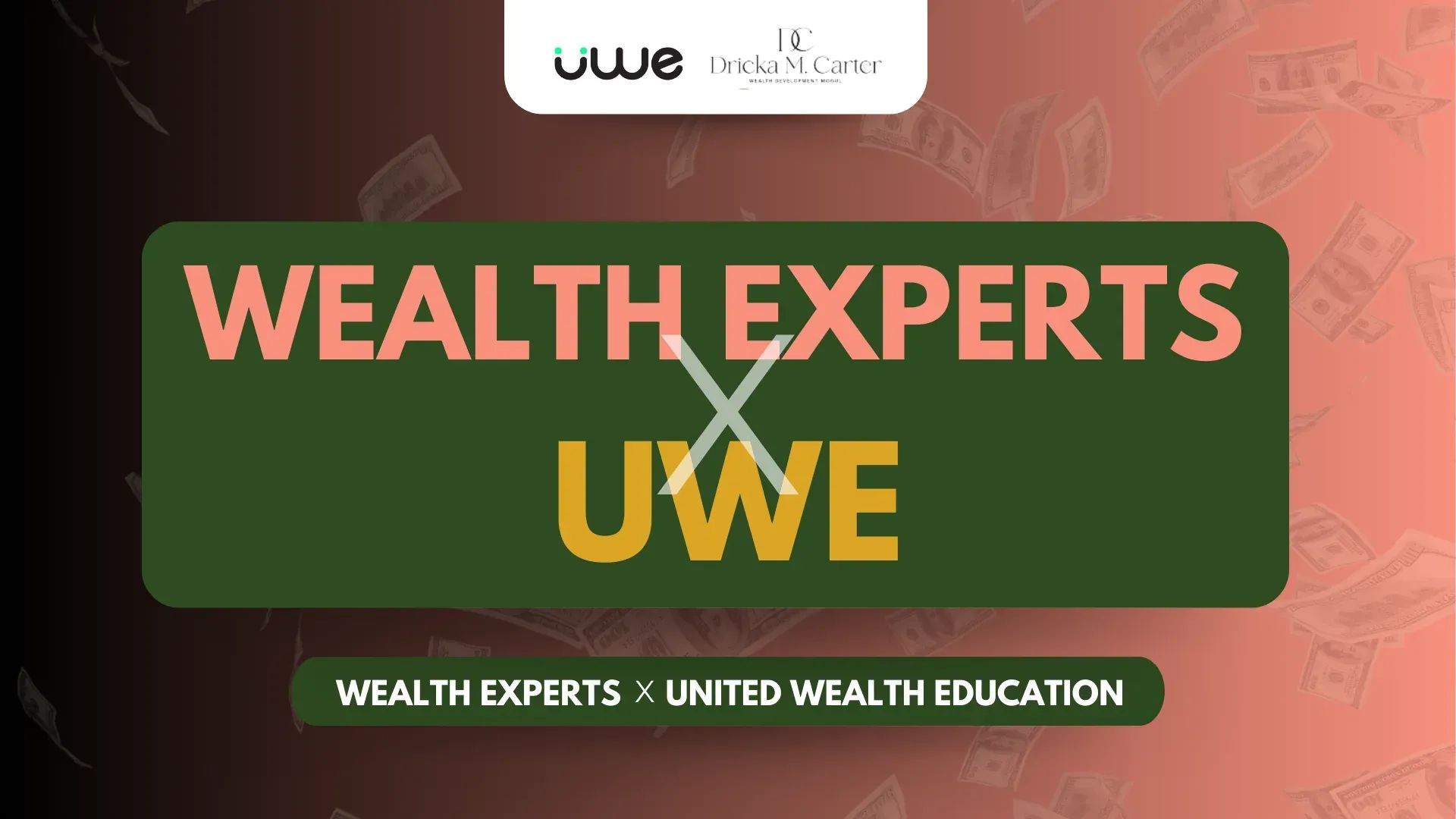 Wealth Experts 