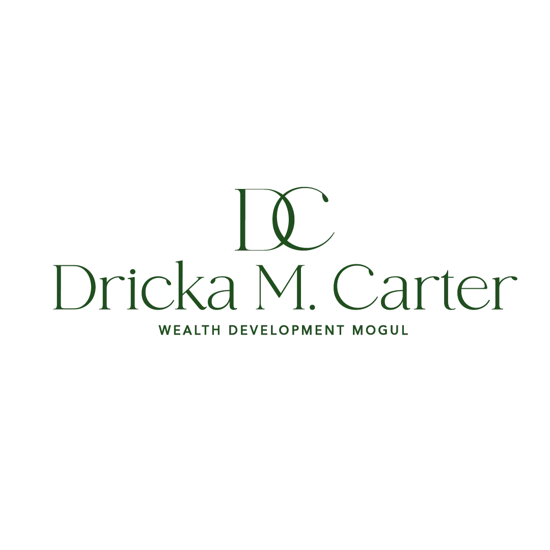 Wealth Experts  logo
