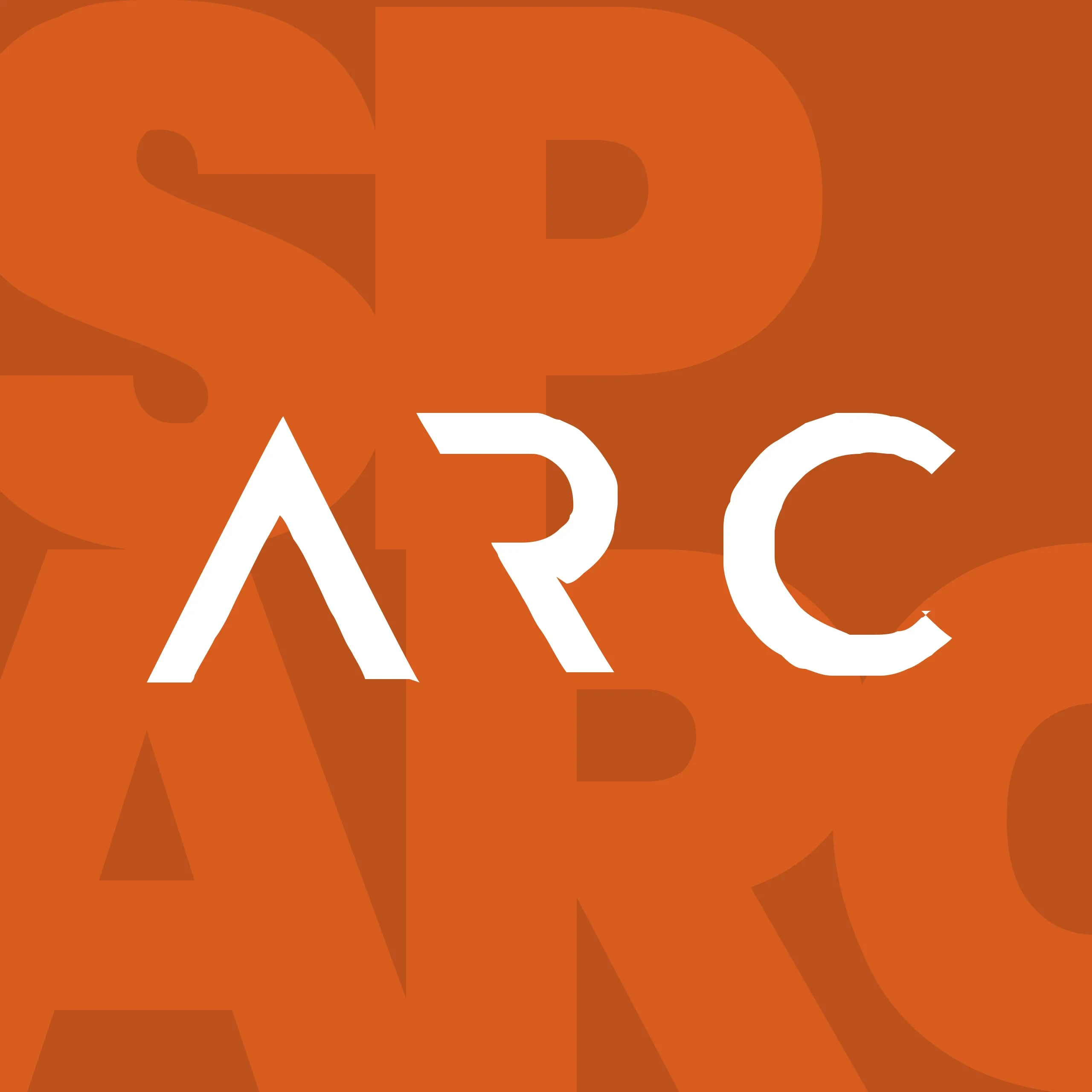 SPARC logo