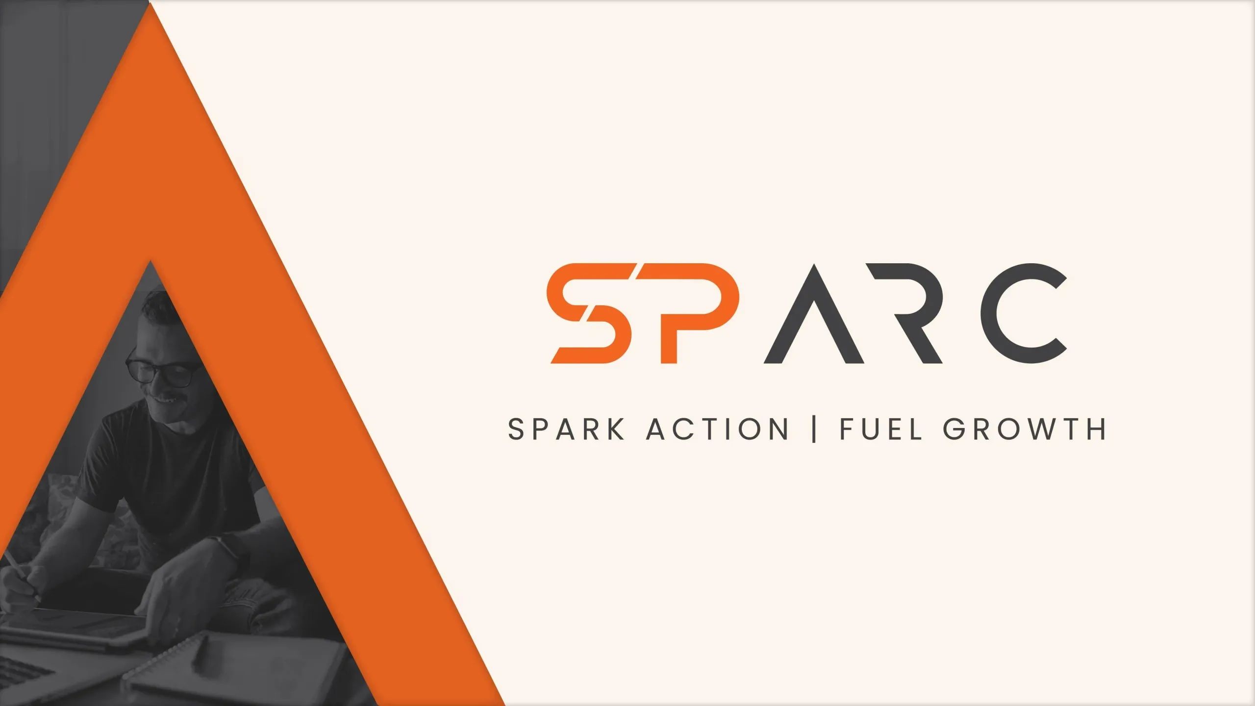 SPARC