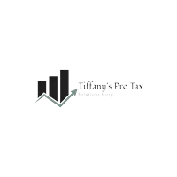The Tax & Wealth Circle logo