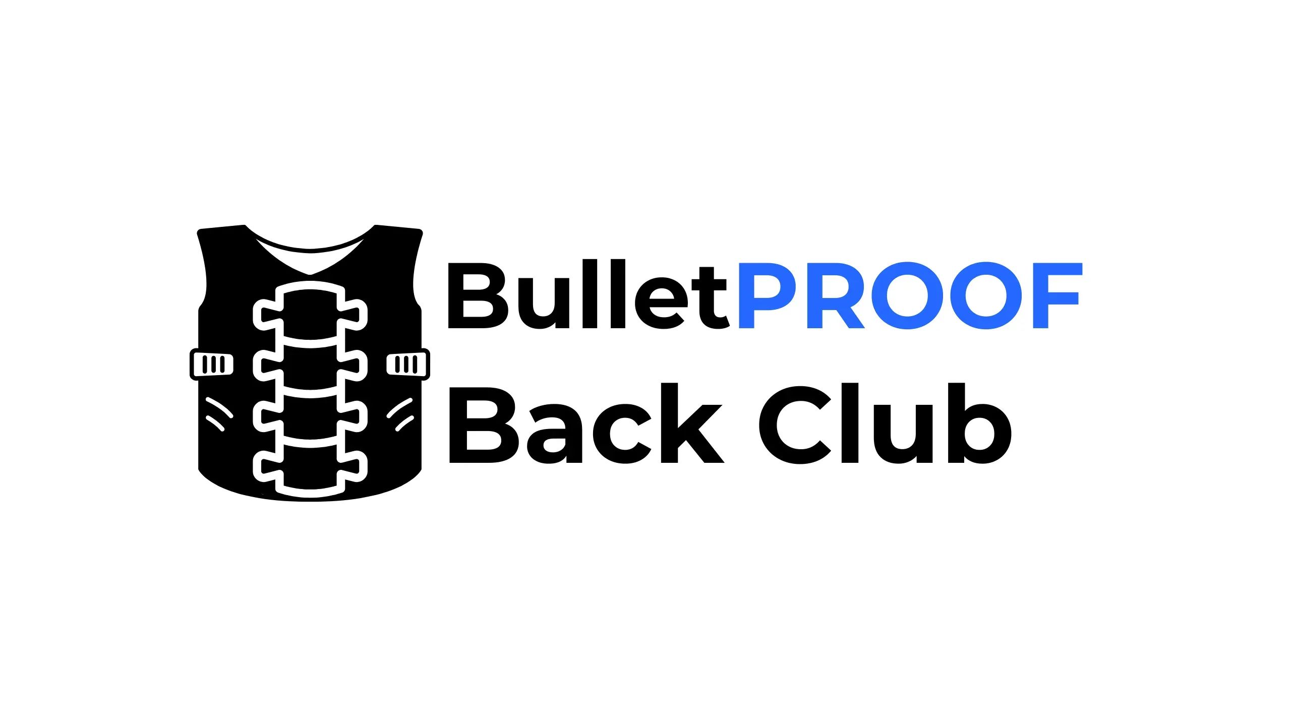 The Club