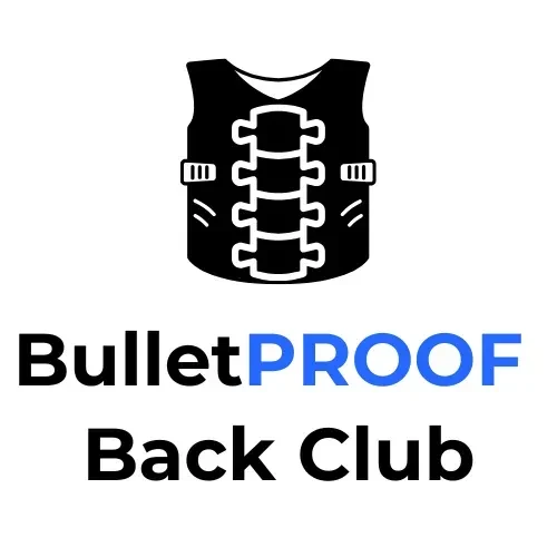 The Club logo