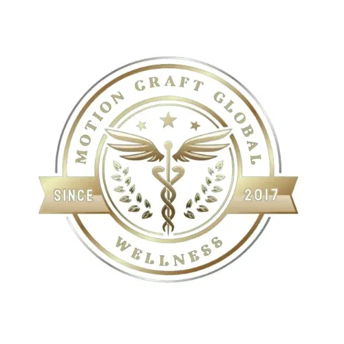 Motion Craft Global logo