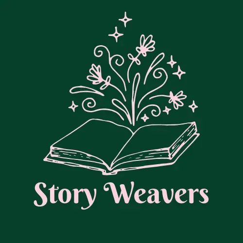 Story Weavers
