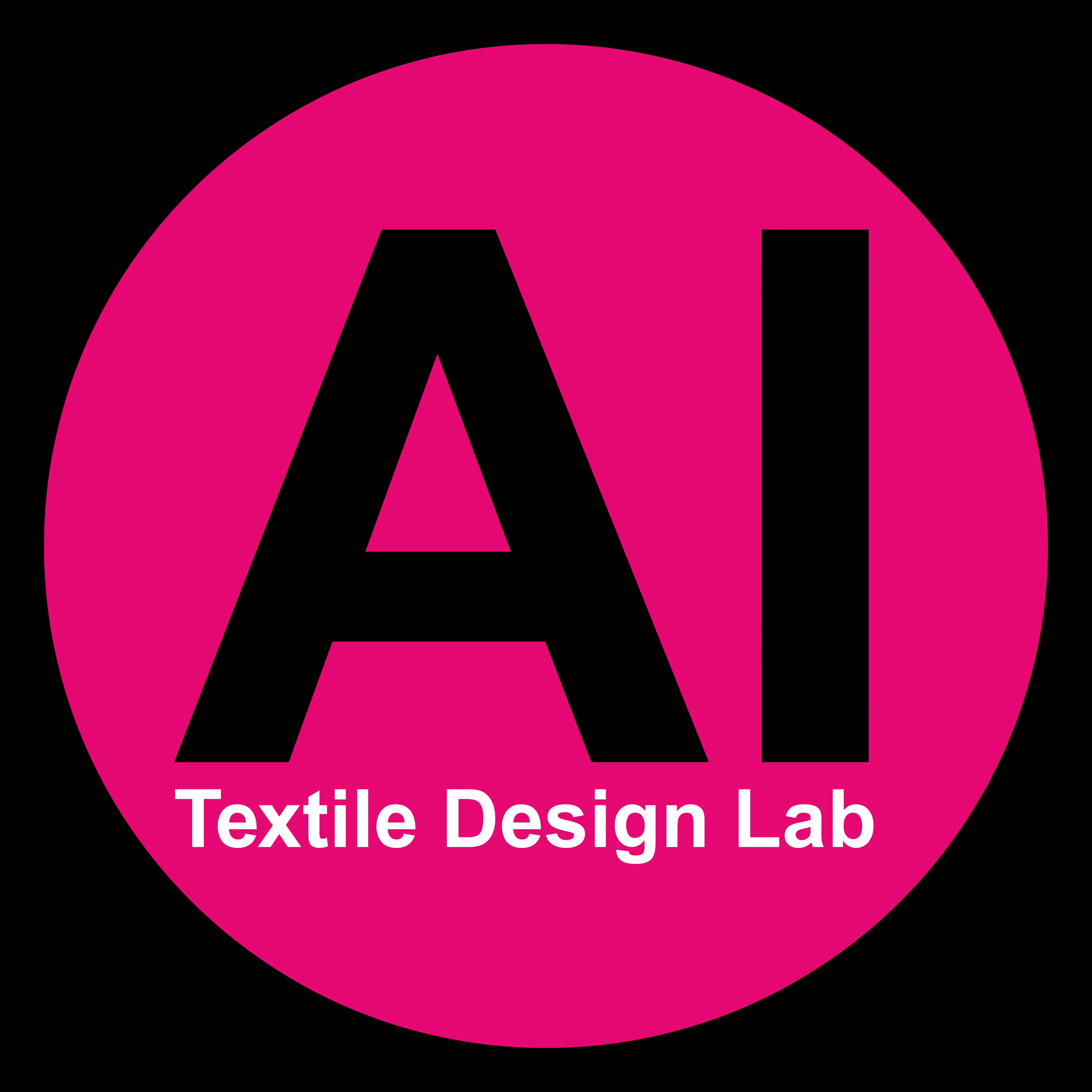 VIP - AI Textile Design Lab logo