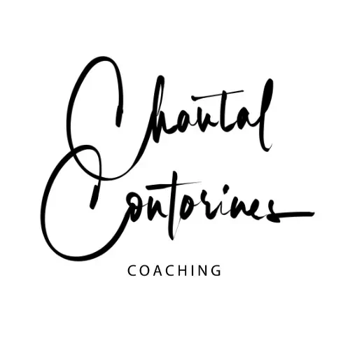 Coercive Control Collective logo
