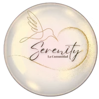 Membresia Serenity  logo