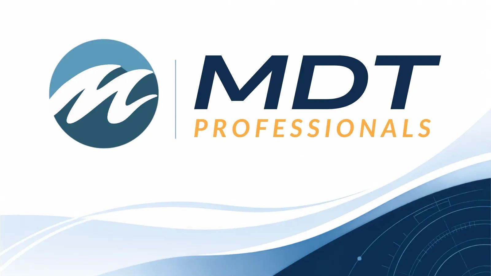 MDT Professionals