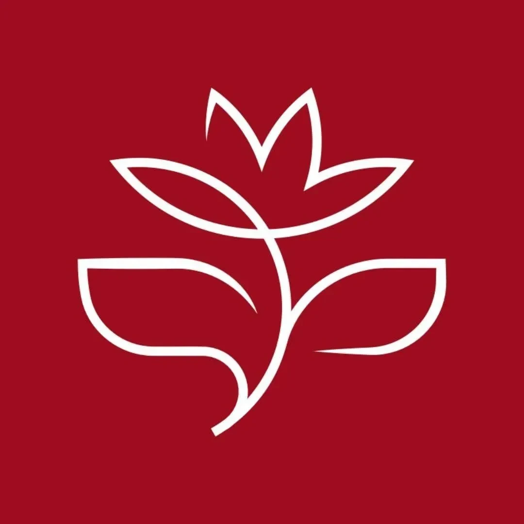 KATT CHRISTINE ACADEMY logo