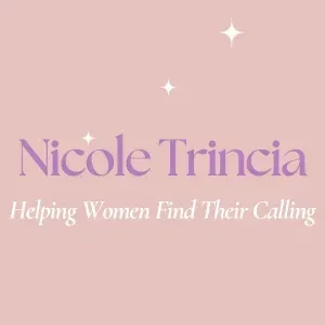 True Calling Tribe logo