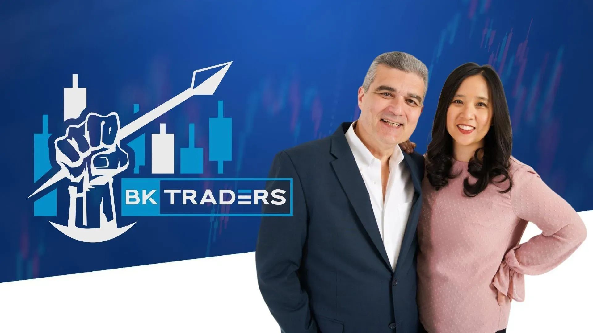 BK Traders Community