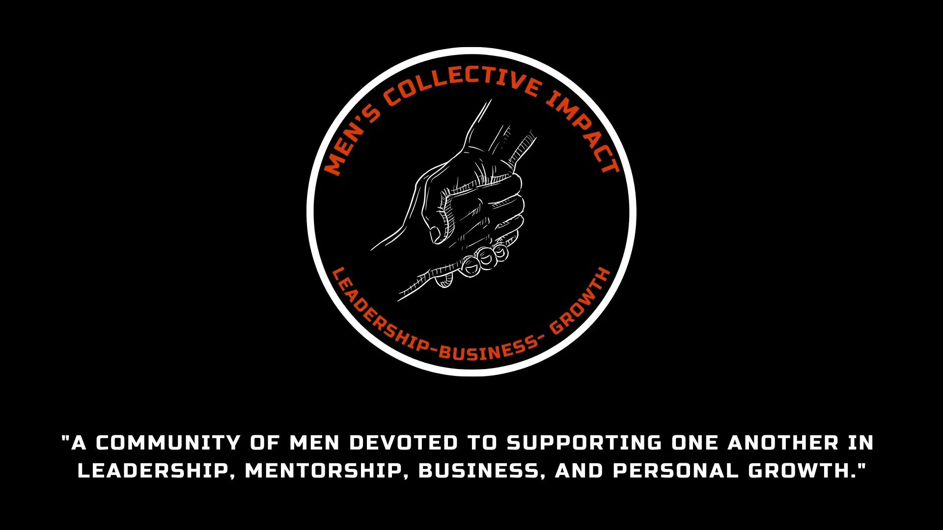 Slide 1 of 2