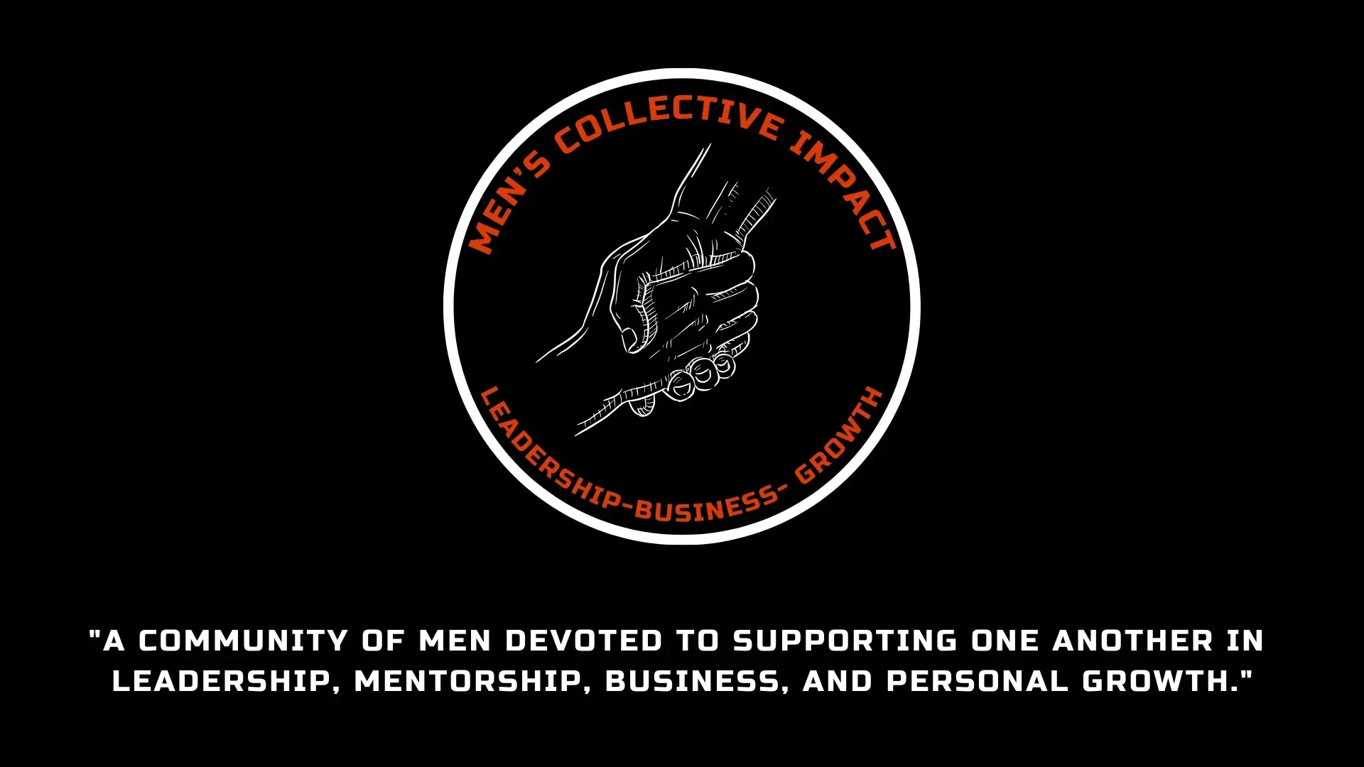 Slide 1 of 2