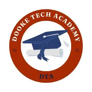 Dooke Tech Academy (DTA)