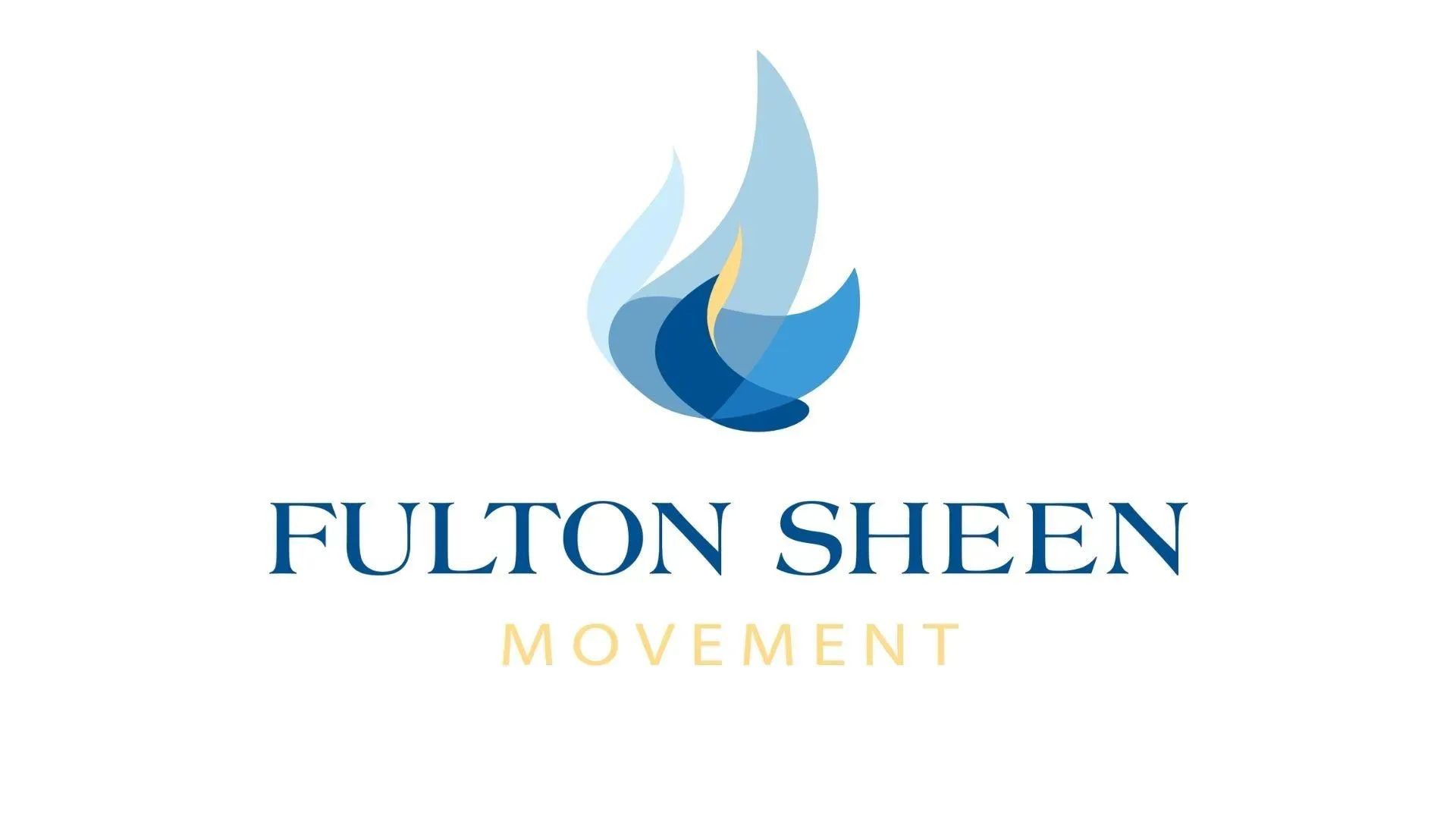 Fulton Sheen Community