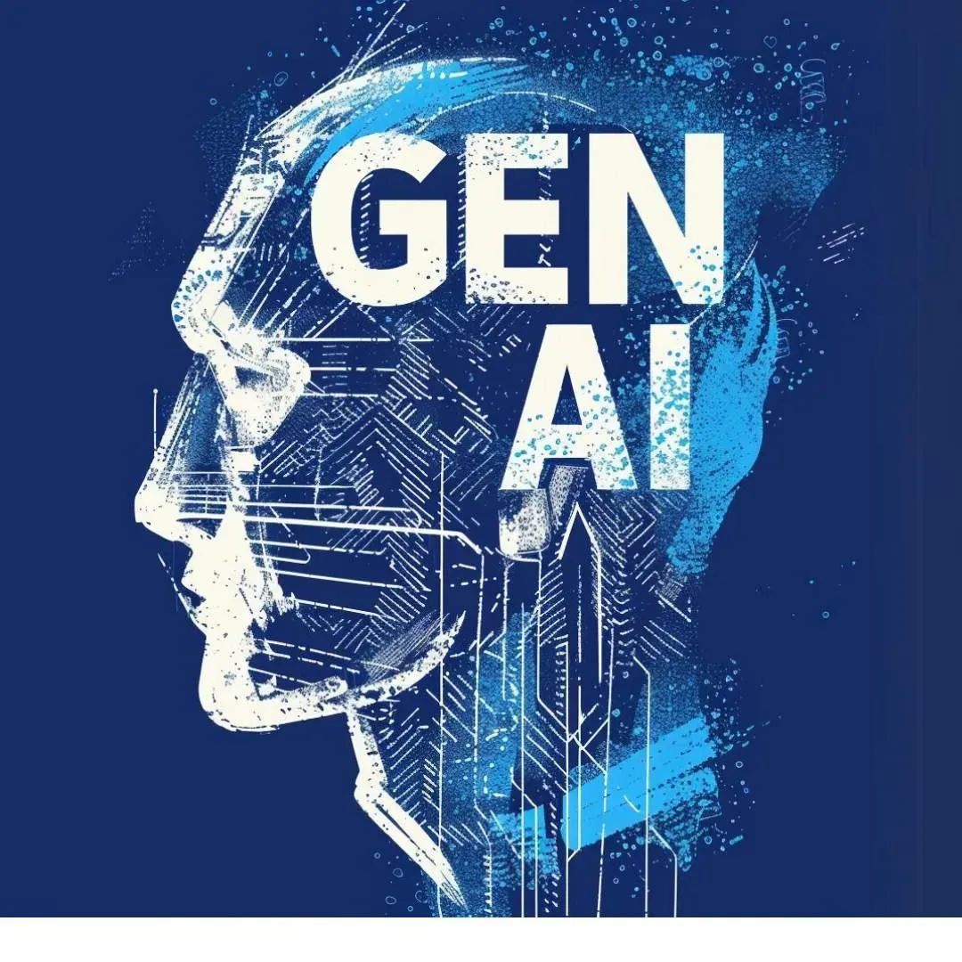 Gen AI Mastermind