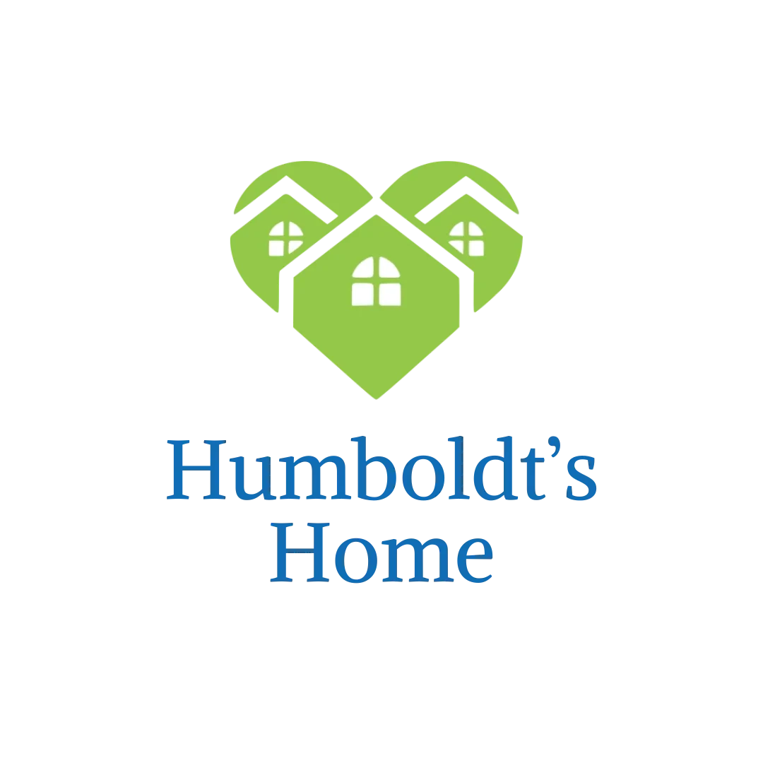 Humboldts Home logo