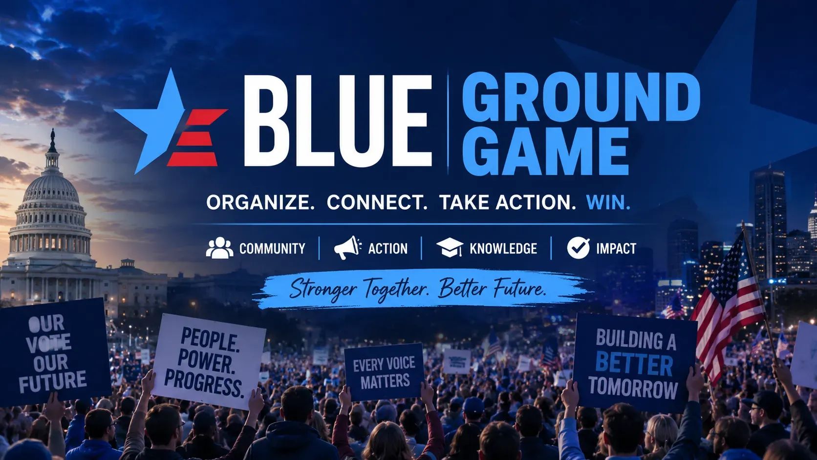 Slide 1 of 2