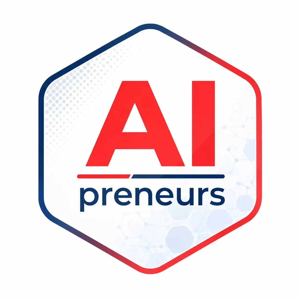 AIpreneurs Business Lab logo