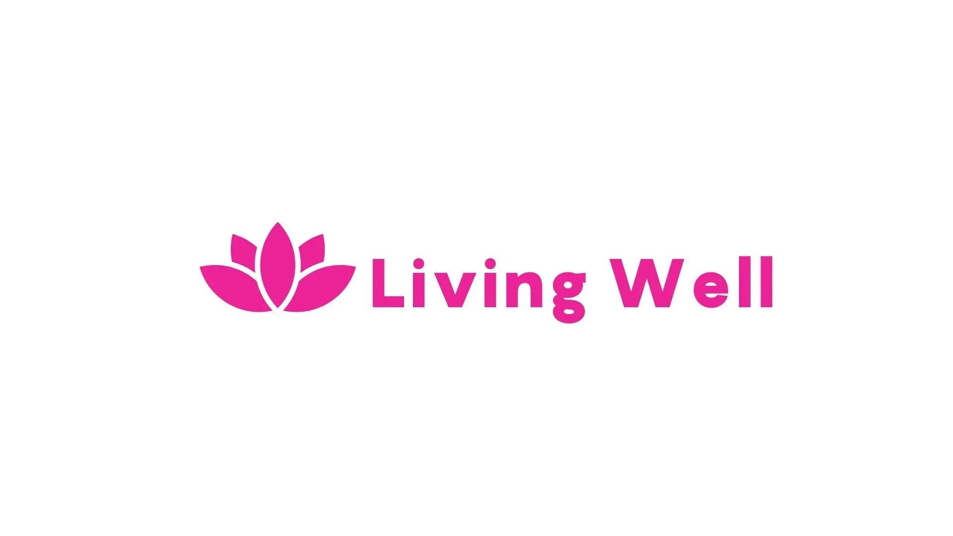 Living Well Community