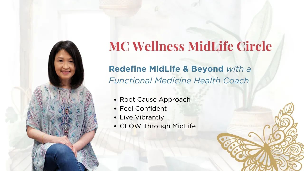 Slide 1 of 2