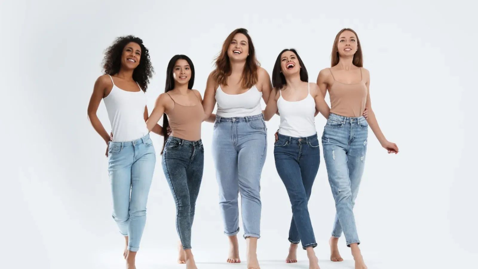 Petite Style Collective