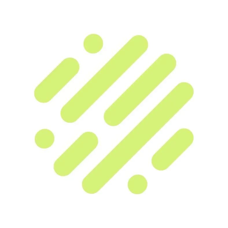 Funnelspace