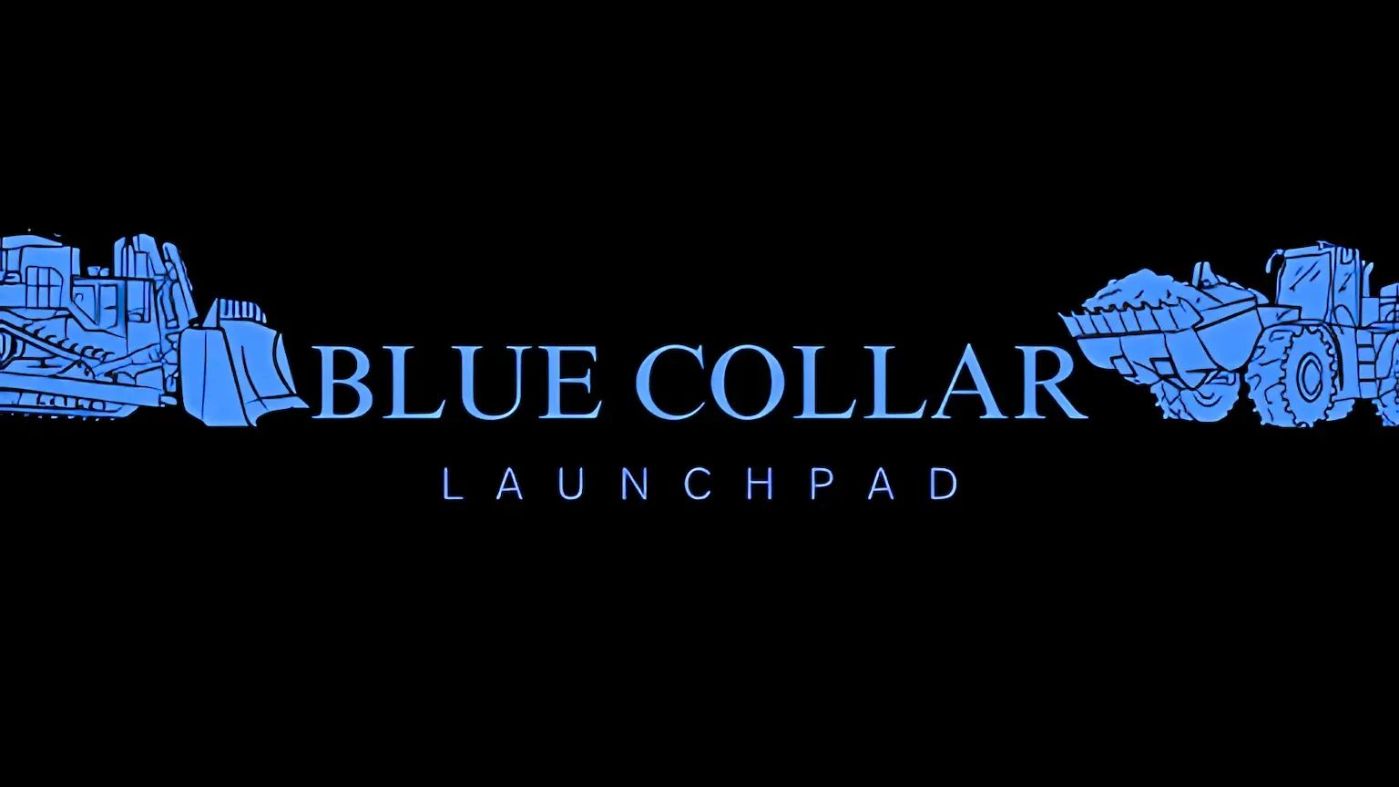 Blue Collar Launchpad