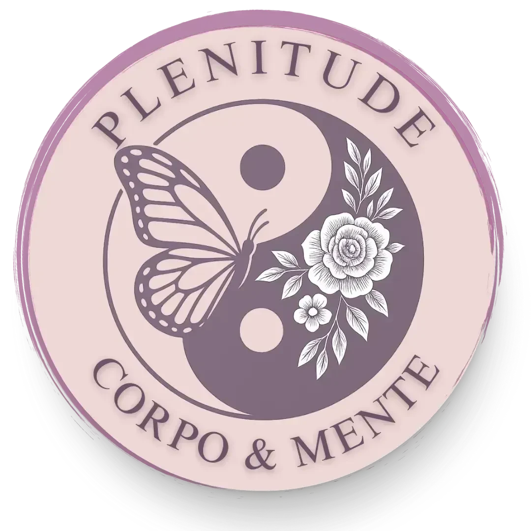 Portal Mulheres em Sintonia logo