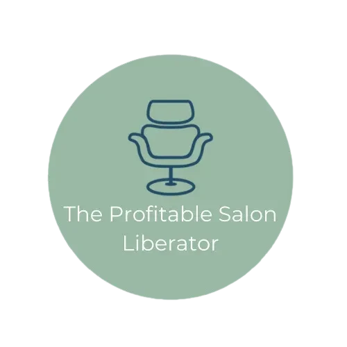 The Salon Soul Community logo