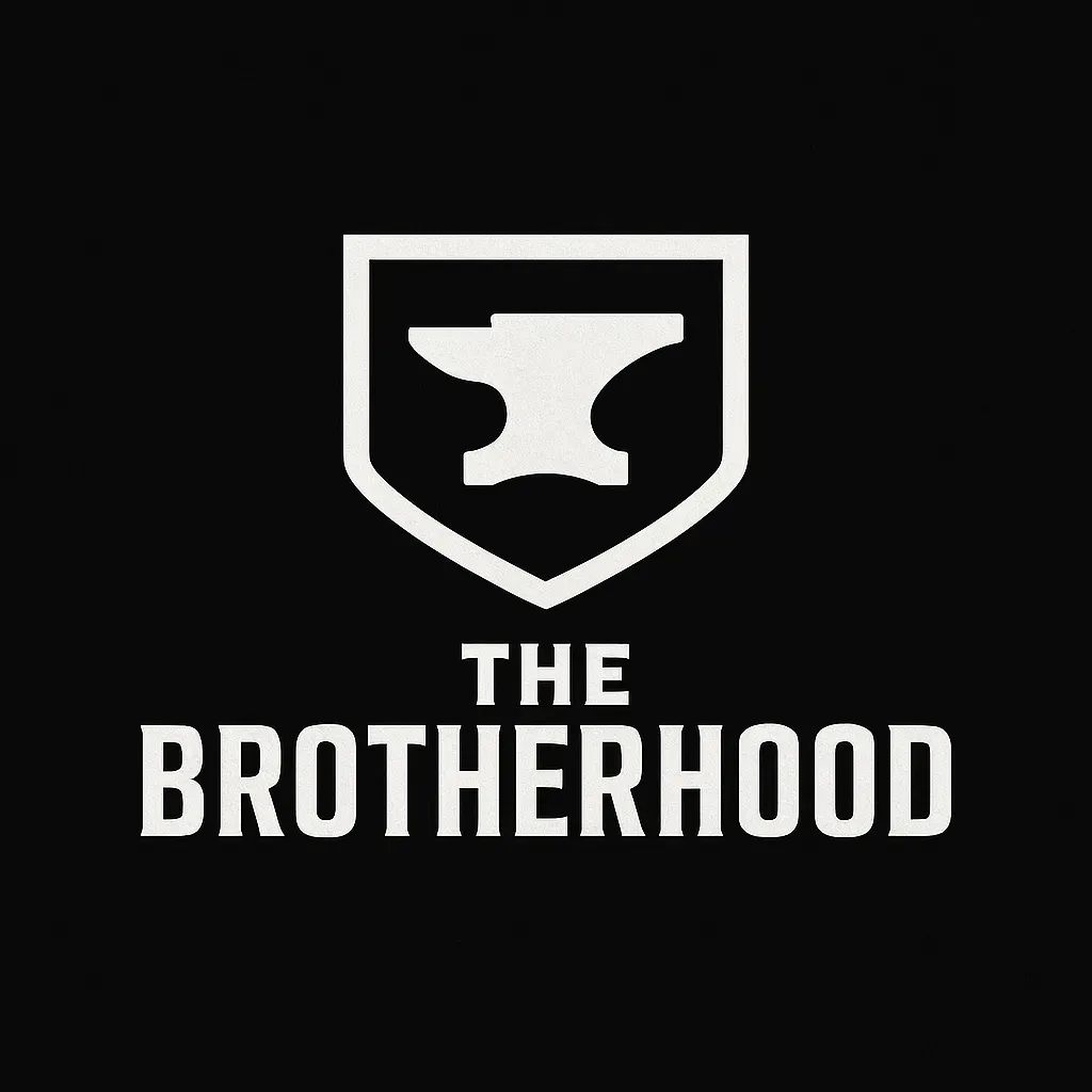 The Brotherhood