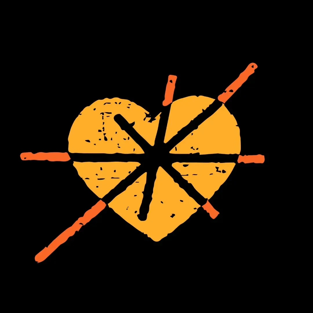Open Hours logo