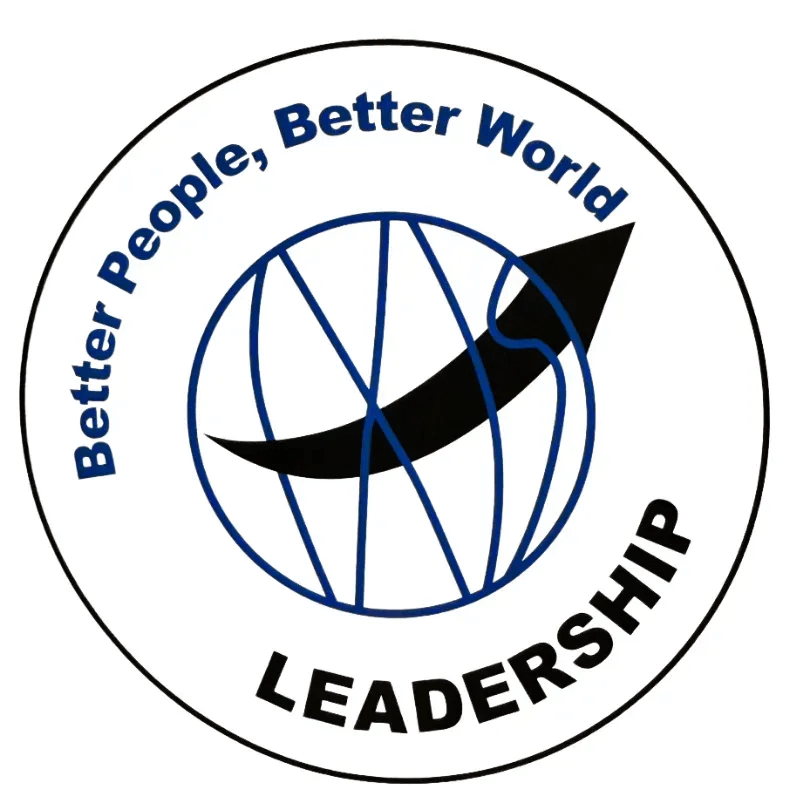 Axis Leadership 