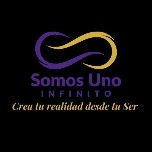Sinfonía de la Vida logo