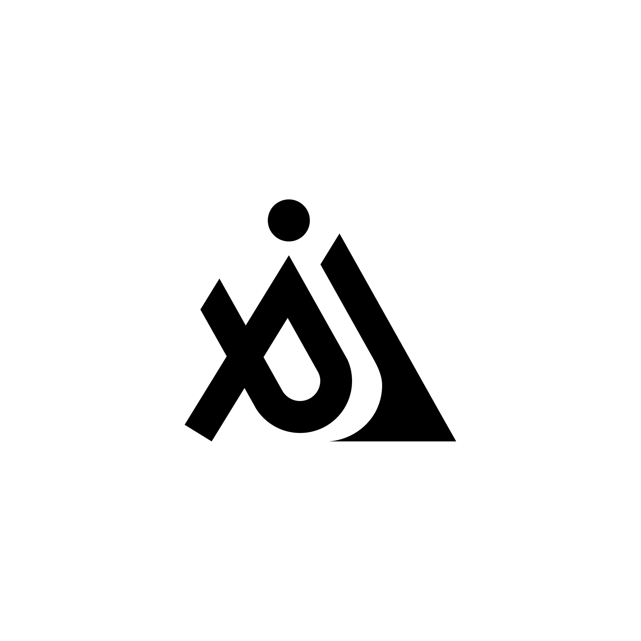 Automation Community (Free) logo