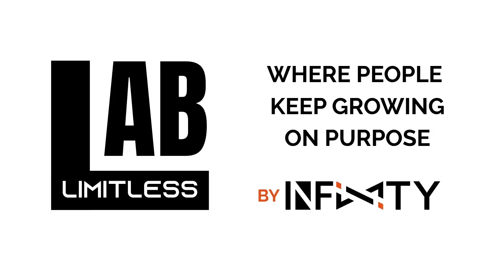 Slide 1 of 2