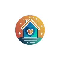 Creating Dreams Parents Hub logo