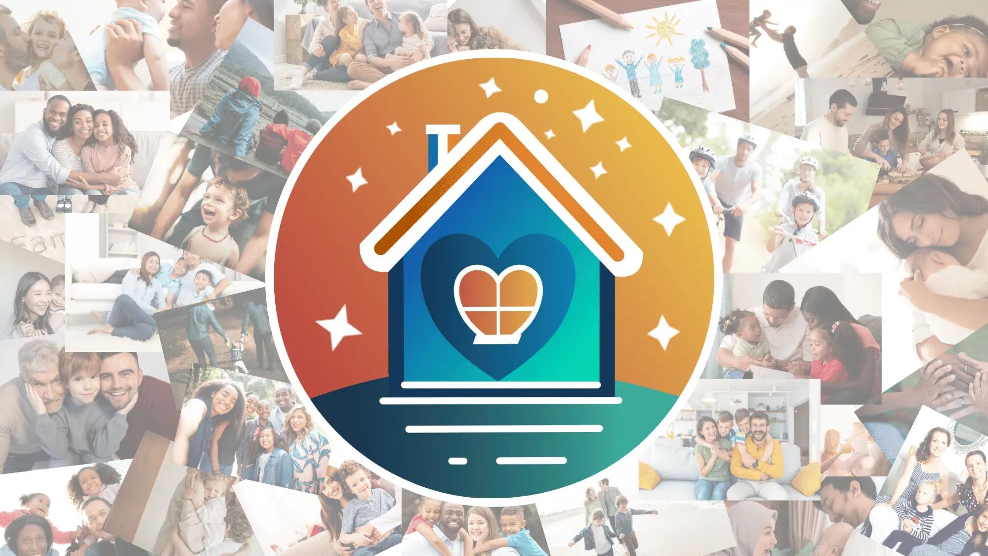 Creating Dreams Parents Hub