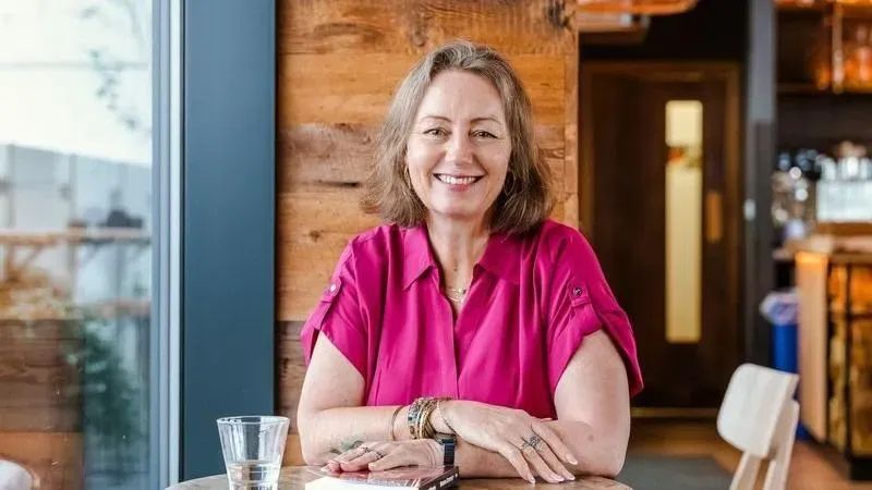 Eve's Dare to Speak Community