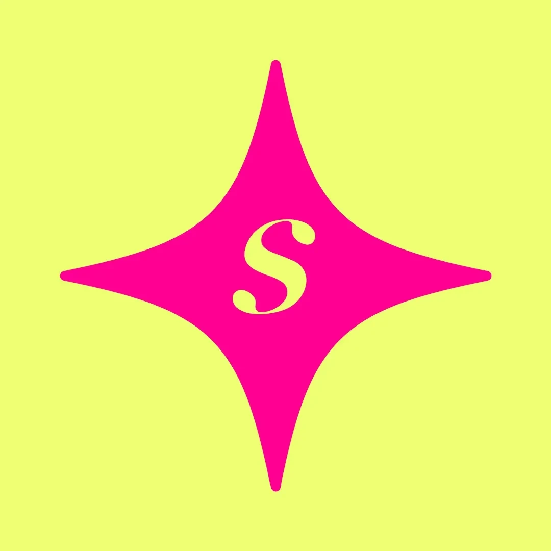 Spark Society logo
