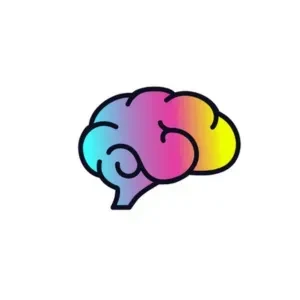 Bright Minds Sales Team logo