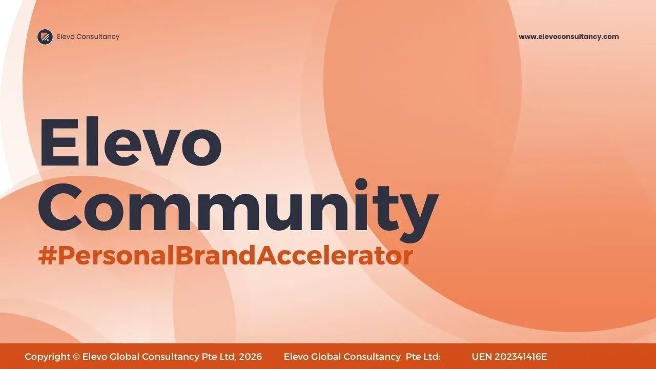 Slide 1 of 2