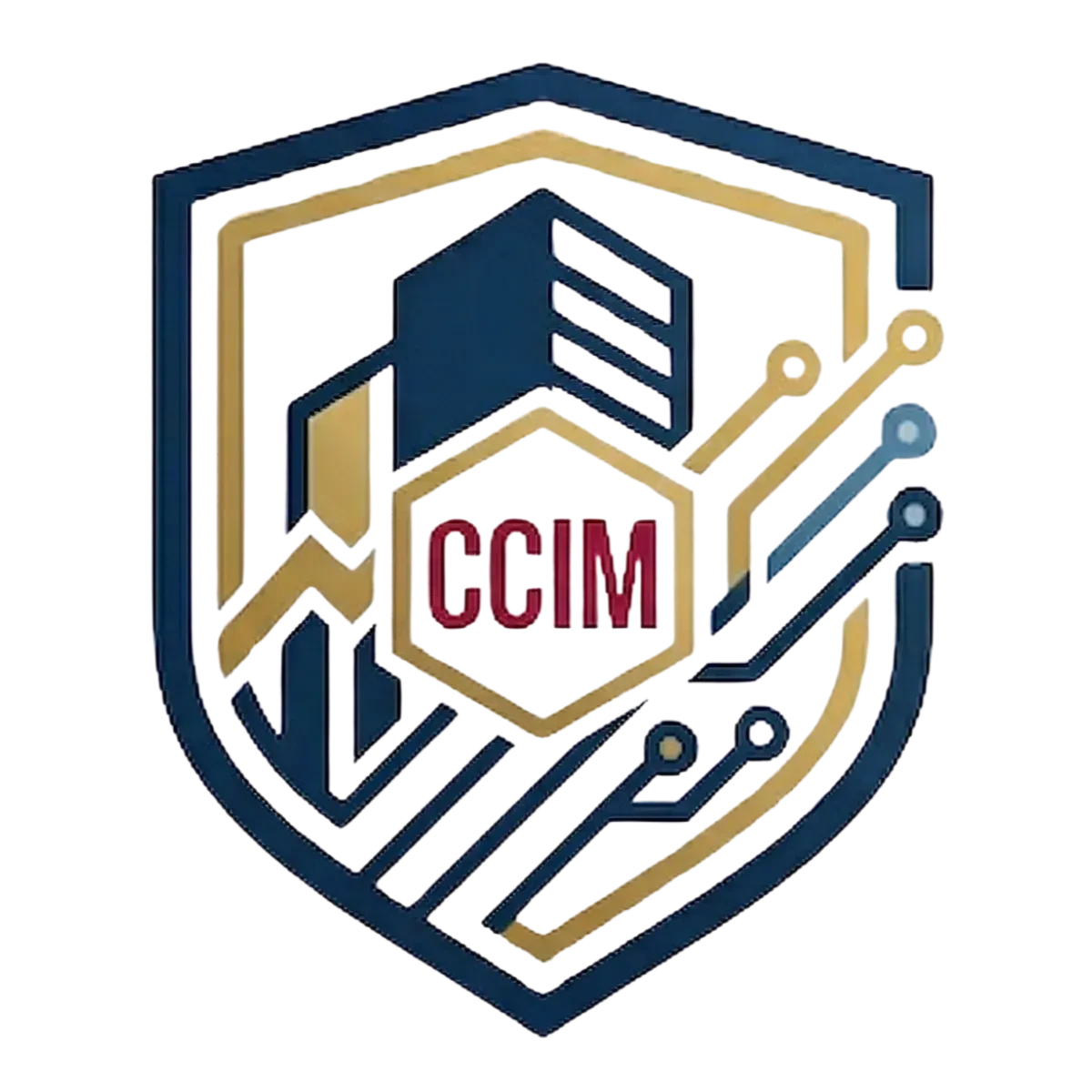 CRE AI Deal Intelligence logo