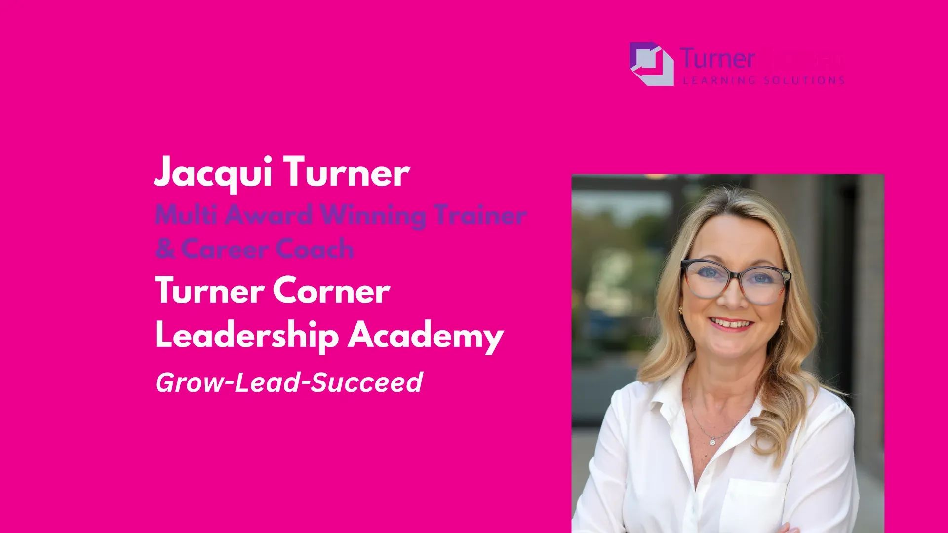 TC Leadership Academy