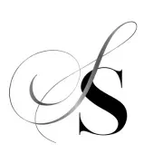 She Thrives Business Network logo