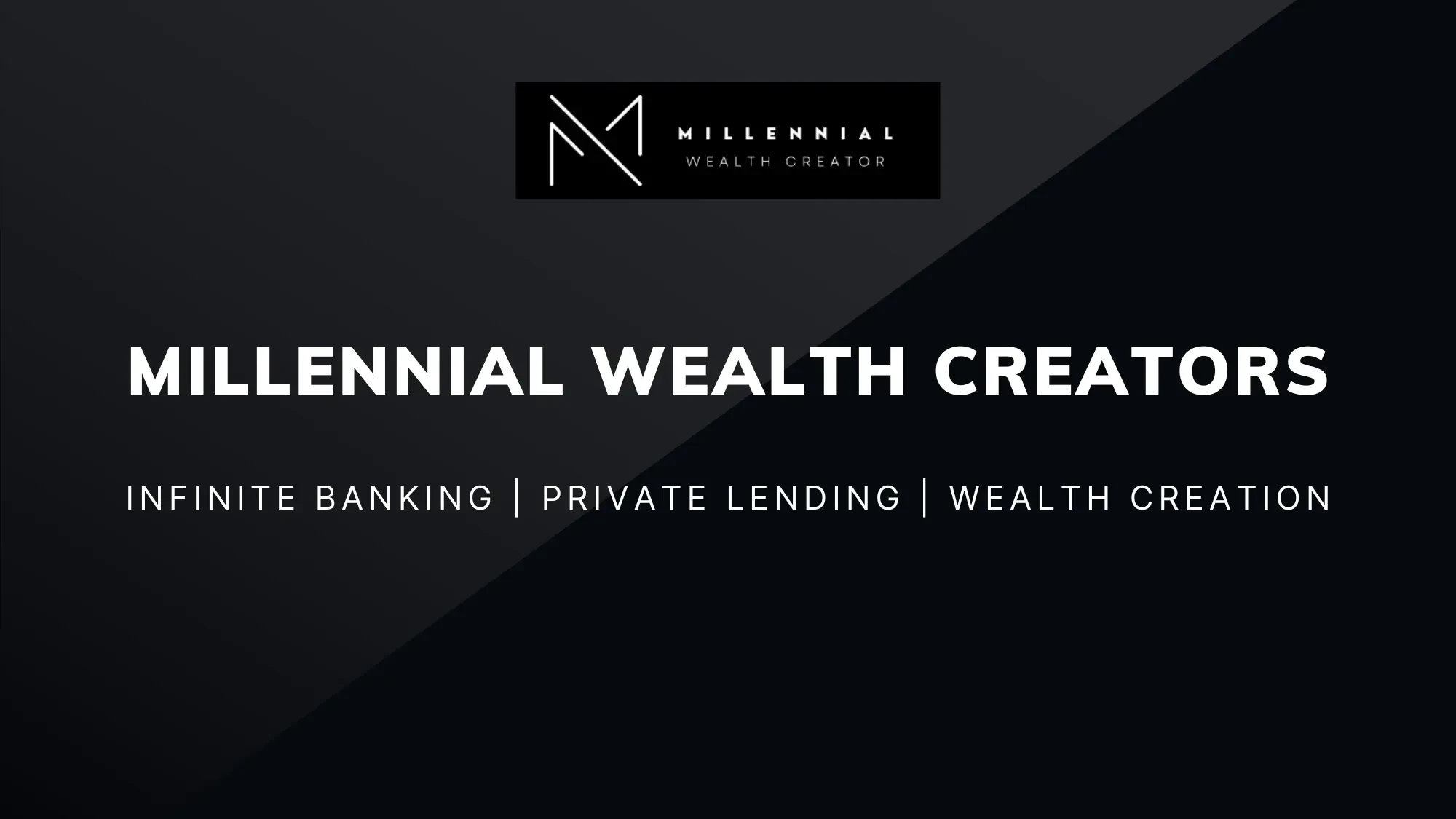 Slide 1 of 2