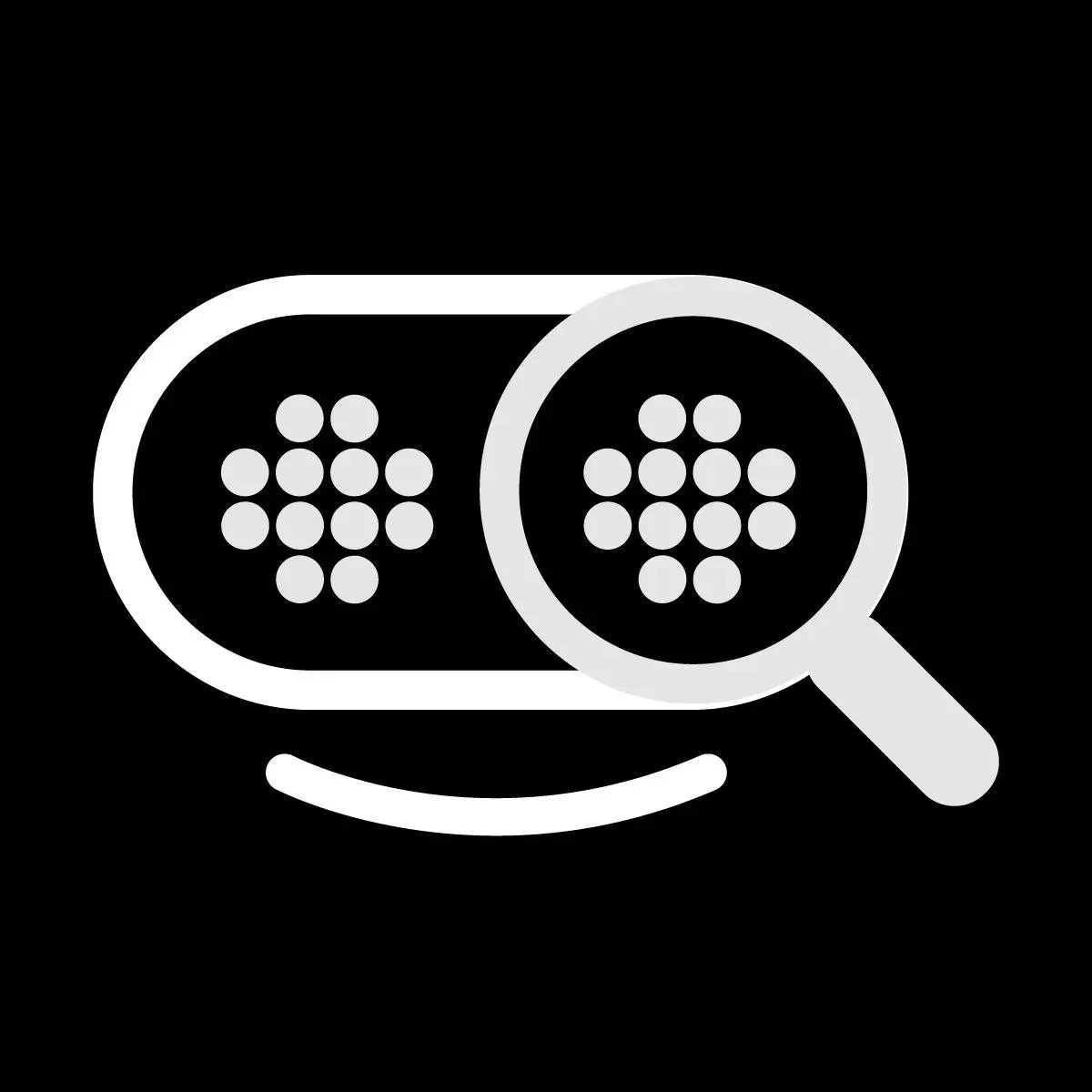 SellerVue Community logo